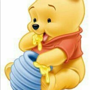 Meet your Posher, Sunny